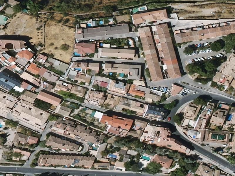Foto 6c50c849-f2c6-4582-8447-664f5f8f14a8. Pis a Monachil pueblo Monachil