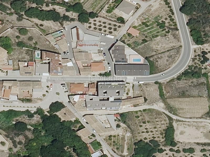 Foto c3b68d5a-5fd8-48dc-8bc0-b25d7faf0e2f. Casa a Alborache