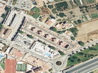 Haus  29680. Venta de casa en estepona málaga