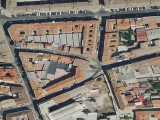 Maison  28021. Venta de casa en madrid