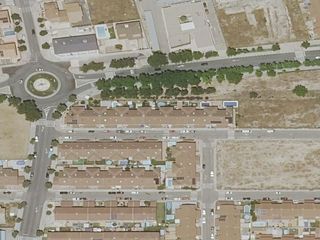 Casa  45223. Venta de casa en seseña toledo