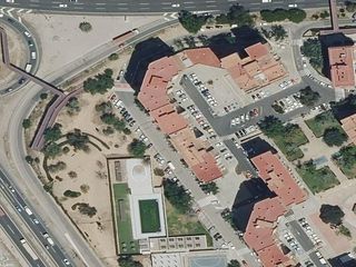 Casa  46950. Venta de casa en xirivella valencia