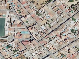Casa  41804. Venta de casa en olivares sevilla