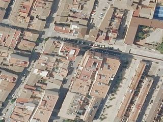 Pis  46130. Venta de piso en massamagrell valencia