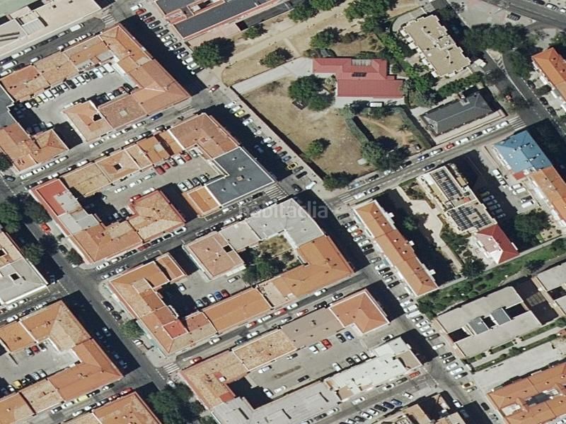 Foto bda3bebb-99b4-4ca1-86a5-d19be5136c2c. Casa a Ventas Madrid