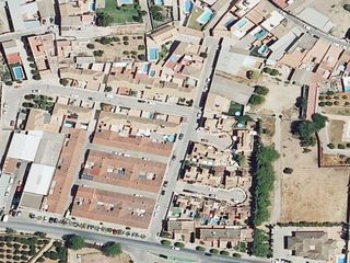 Haus  41808. Venta de casa en villanueva del ariscal sevilla