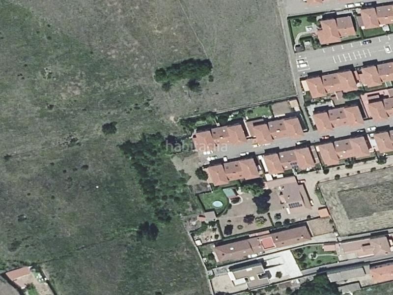 Foto 3174251d-4016-4586-8e4f-d10c5299062f. Casa a Trobajo del Cerecedo León