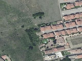 Maison  24192. Venta de casa en onzonilla león