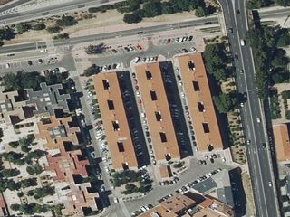 House  28850. Venta de casa en torrejón de ardoz madrid