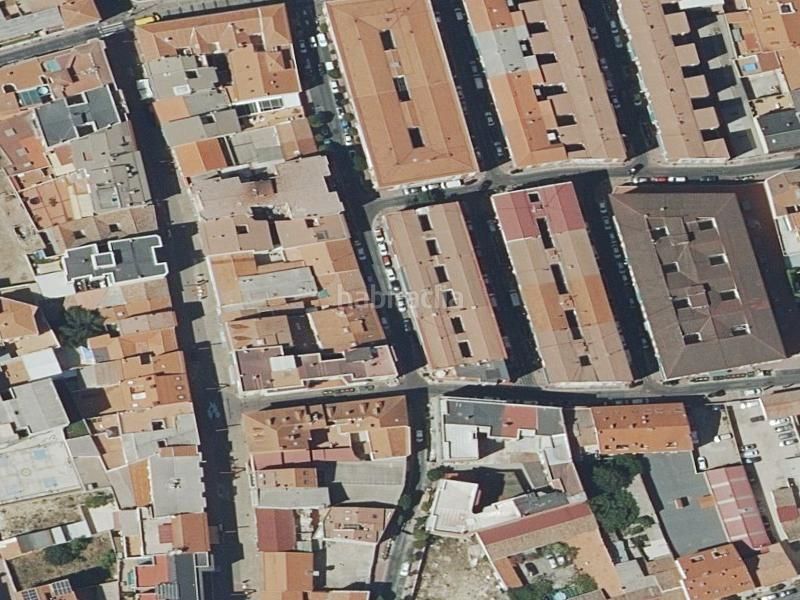 Foto 1e0255ab-315a-4581-b8d6-23c781f0b722. Casa a Centro Torrejón de Ardoz