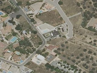 Maison  45593. Venta de casa en bargas toledo