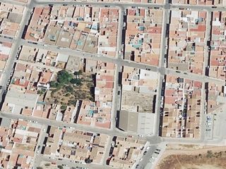 Casa  41510. Venta de casa en mairena del alcor sevilla