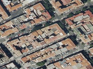 House  28017. Venta de casa en madrid