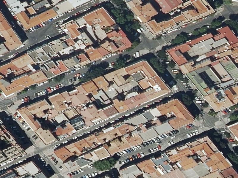 Foto 43bb8403-7233-44f6-93b7-1e3502a7f6c6. Casa a Ventas Madrid
