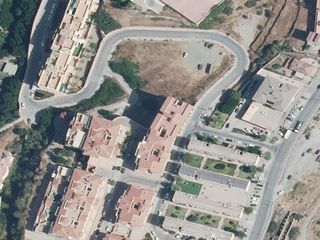 Casa  29770. Venta de casa en torrox málaga
