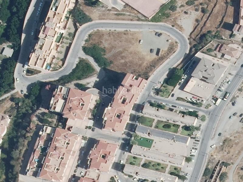 Foto e6eff25e-259d-4d50-8d63-3a06373e6d2e. Casa a Torrox pueblo Torrox