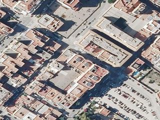 Appartement  12500. Venta de piso en vinaròs castellón