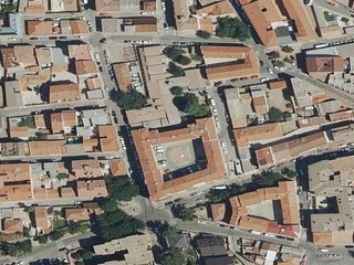 Haus  28840. Venta de casa en mejorada del campo madrid