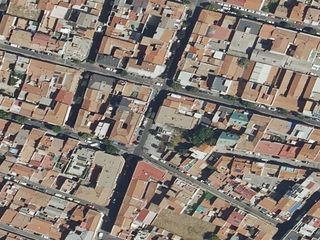 Maison  28053. Venta de casa en madrid