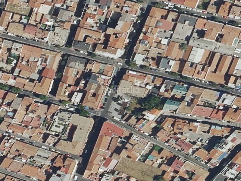 Foto 6cfec46c-4c3a-4735-a0eb-570fc5d05d62. Casa a Entrevías Madrid