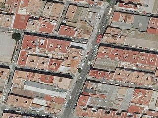 Casa  46910. Venta de casa en benetússer valencia