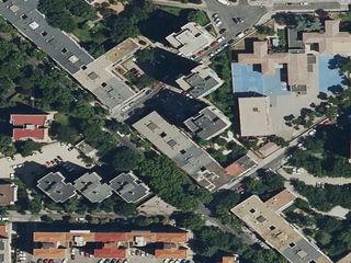 House  28024. Venta de casa en madrid