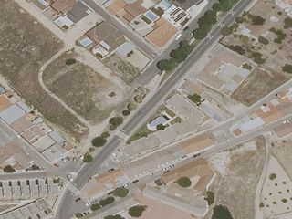 Casa  45680. Venta de casa en cebolla toledo