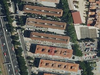 Casa  28904. Venta de casa en getafe madrid