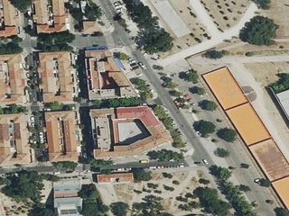 Casa  28041. Venta de casa en madrid