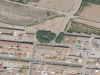 House  46530. Venta de casa en puçol valencia