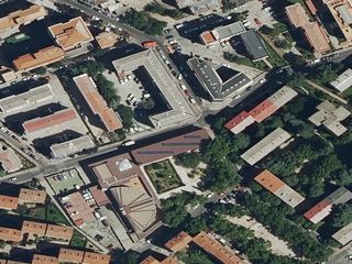 House  28024. Venta de casa en madrid