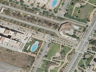 Pis  Rafael alberti 1. Venta de piso en rafael alberti, oropesa del marorpesa castellón