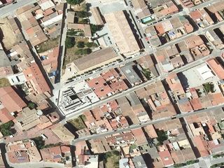 Etagenwohnung  Enric granados 12. Venta de appartment en enric granados, santa perpètua de mogoda