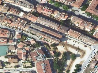 Masia  Narcis monturiol, de 44. Venta de commercial en narcis monturiol, de, montornès del vallè