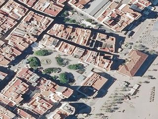Flat  San antonio 14. Venta de piso en san antonio, vinaròs castellón