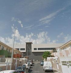 Casa adossada a La Charca - Majada Marcial