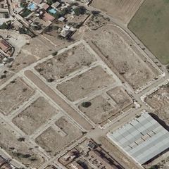 Terreno residenziale  Viñales. Suelo en venta en pinseque