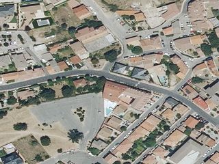 Maison  28490. Venta de casa en becerril de la sierra madrid