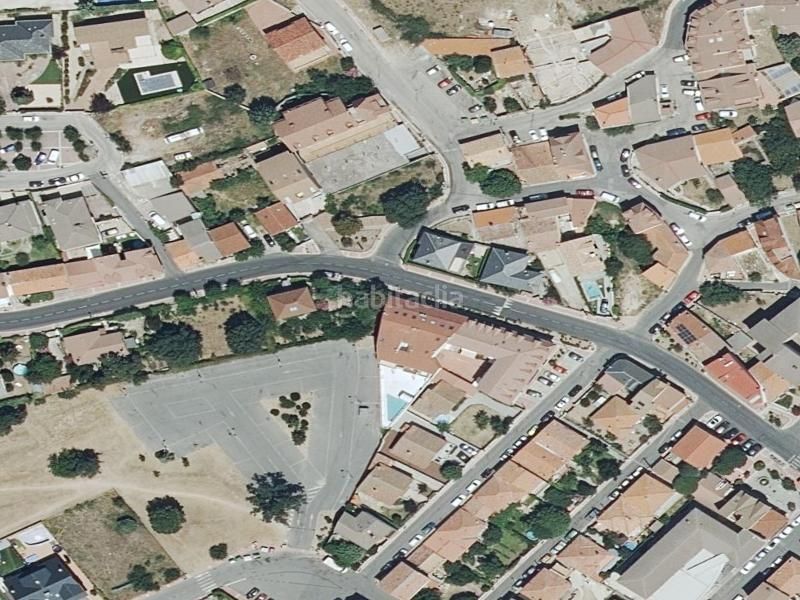 Foto 876cb8c9-7230-434c-82ae-b8690edb6695. Casa a Becerril de la Sierra