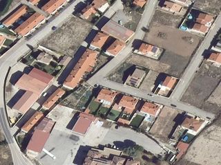 Casa  09230. Venta de casa en buniel burgos