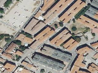 Casa  28770. Venta de casa en colmenar viejo madrid