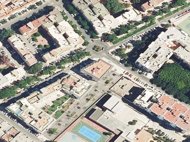 Foto 40ff5928-dccd-4b20-a6a1-26779e39a166. Casa a Centro Estepona
