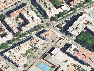 Haus  29680. Venta de casa en estepona málaga