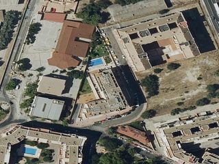 Casa  28343. Venta de casa en valdemoro madrid