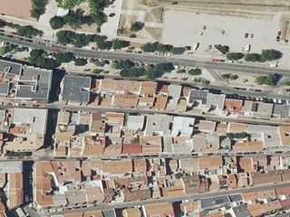 Casa  28700. Venta de casa en san sebastián de los reyes madrid