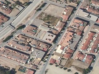 House  04640. Venta de casa en pulpí almería