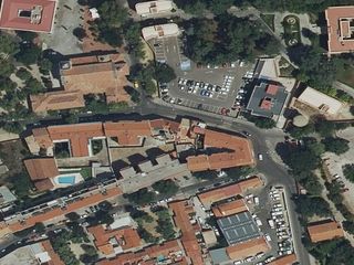 Pis  28025. Venta de piso en madrid