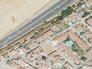 House  29640. Venta de casa en fuengirola málaga