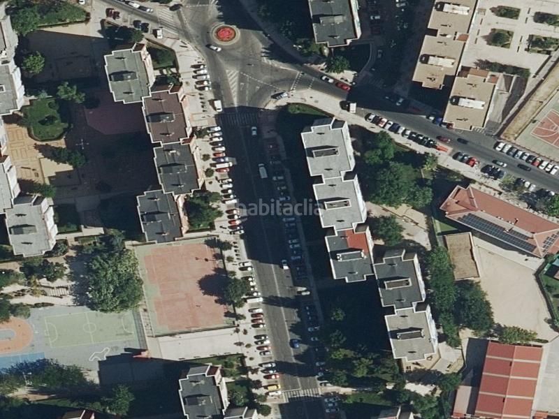 Foto 5596a5de-39f3-4be3-8e5b-a74fa406f5ff. Casa a Centro Fuenlabrada