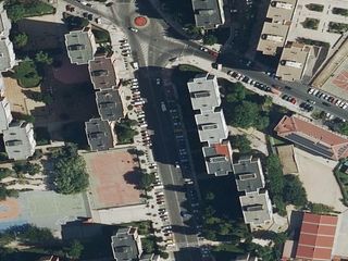 Casa  28943. Venta de casa en fuenlabrada madrid
